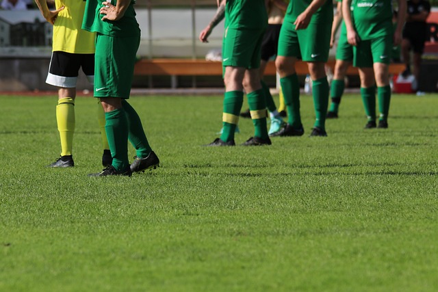 葡体客场战平尤文，佩德罗-贡萨尔维斯当选全场最佳球员