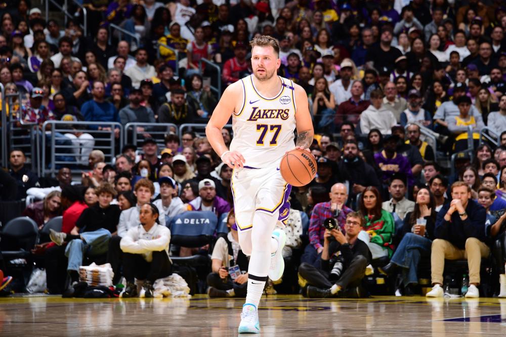 官方公示！澳大利亚籍外教迈克尔·凯利出任深圳男篮新帅