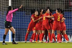 欧洲杯预测：西班牙2-0格鲁吉亚、英格兰1-0斯洛伐克.