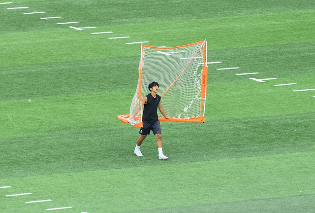 赵继伟是否