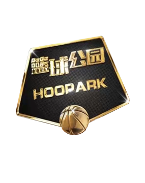 核心球员的