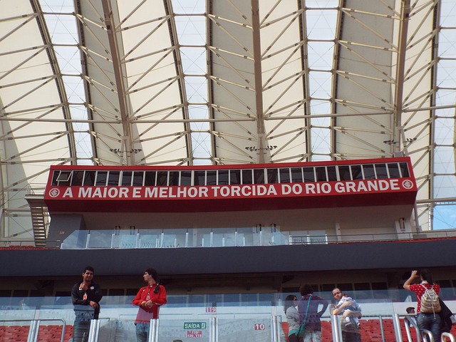 速由防轉攻 速由防轉攻