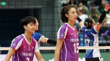 雄鹿133-123战胜太阳，字母哥37+11率队轰出69%命中率，布克空砍39分难阻四连败.