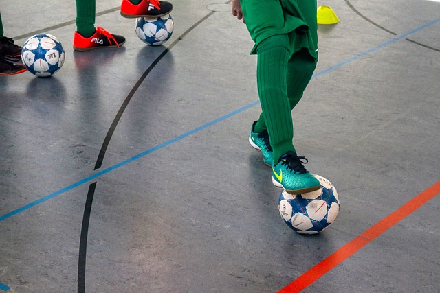 西蒙尼：巴萨的优势是他们的教练；明天的门将是穆索.