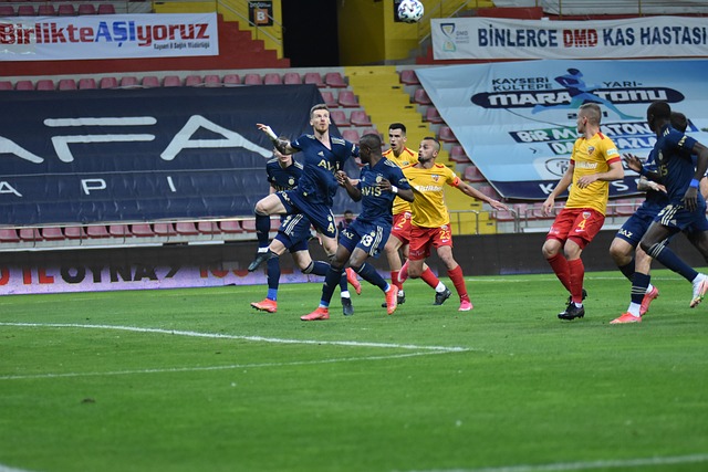 NBA ｜ 灰熊三分雨创纪录 51分差横扫勇士.