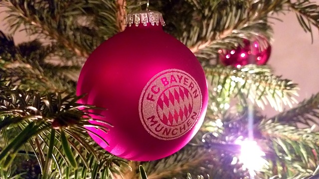 锋线终结能 锋线终结能