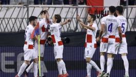 和竞争力的 和竞争力的