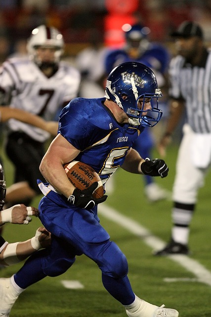 疑是对其进 疑是对其进