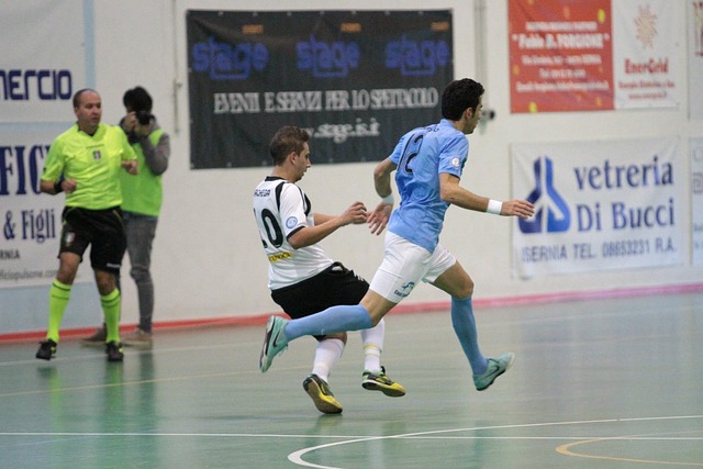 尽量切断中 尽量切断中