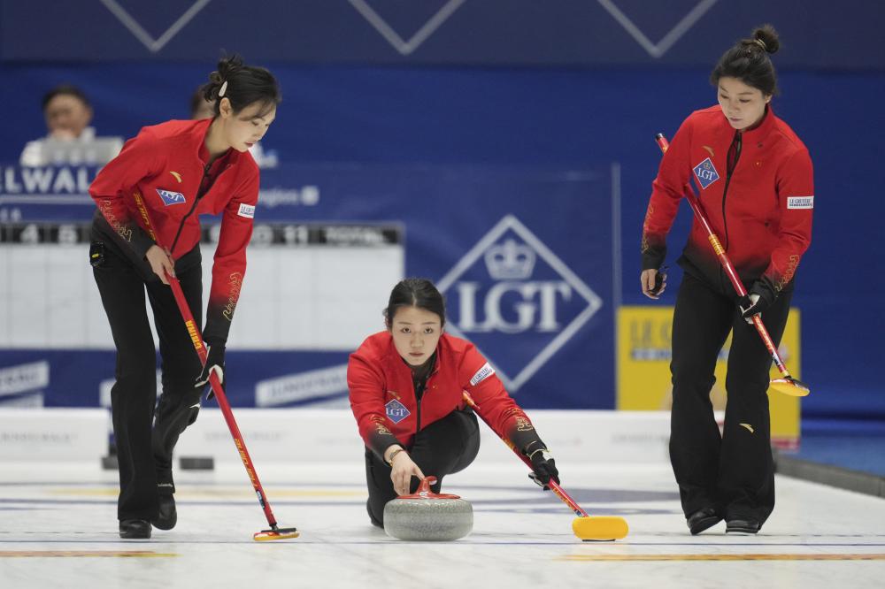 潜在贡献 潜在贡献