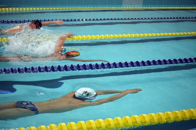 战术上的思 战术上的思