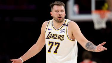 区的竞争中 区的竞争中