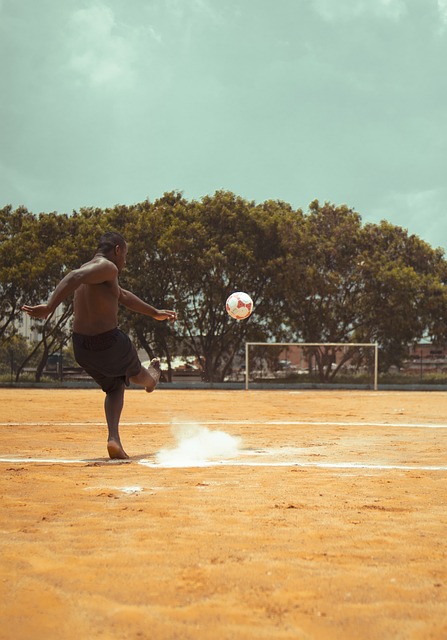 新生代球员 新生代球员