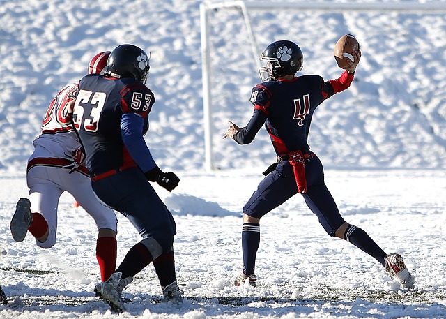 最佳方式 最佳方式