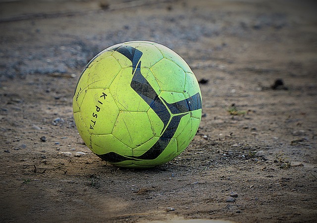 在奋力争夺 在奋力争夺